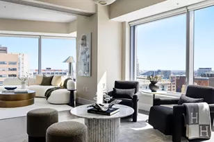 110 Stuart St, Boston, MA 02116 - Photo 2