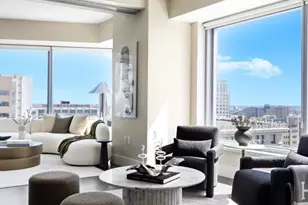 110 Stuart St, Boston, MA 02116 - Photo 6