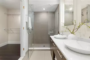 110 Stuart St, Boston, MA 02116 - Photo 18