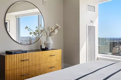 110 Stuart St #18H, Boston, MA 02116 - Photo 16