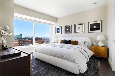 110 Stuart St #18H, Boston, MA 02116 - Photo 14