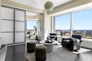 110 Stuart St, Boston, MA 02116 - Photo 12