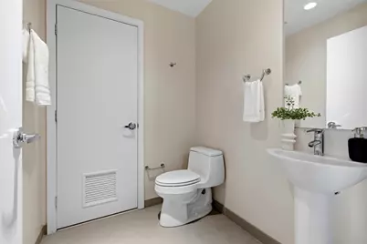 110 Stuart St #18H, Boston, MA 02116 - Photo 20