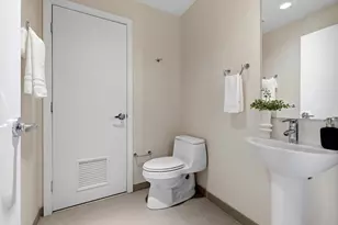 110 Stuart St, Boston, MA 02116 - Photo 20