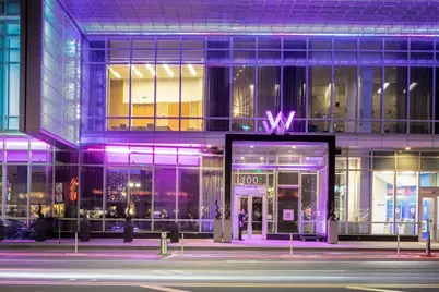 110 Stuart St #18H, Boston, MA 02116 - Photo 26