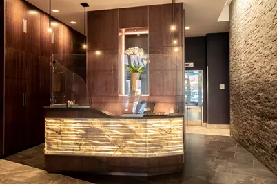 110 Stuart St #18H, Boston, MA 02116 - Photo 22