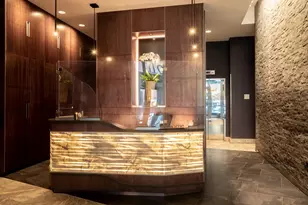 110 Stuart St, Boston, MA 02116 - Photo 22