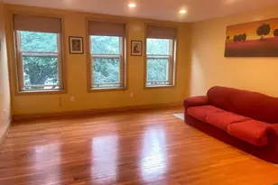 394 Riverway, Boston, MA 02115 - Photo 1