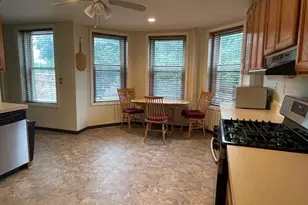 394 Riverway, Boston, MA 02115 - Photo 4