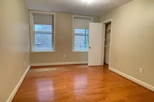 394 Riverway, Boston, MA 02115 - Photo 8