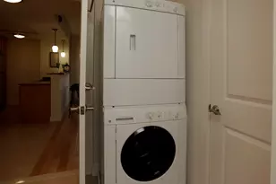 87 New, Cambridge, MA 02138 - Photo 12