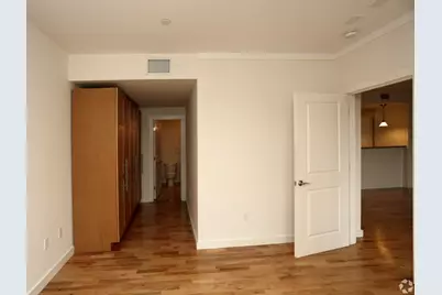 87 New #207, Cambridge, MA 02138 - Photo 8