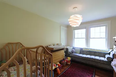 47 Lewis Street #2, Newton, MA 02458 - Photo 10