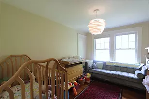 47 Lewis St, Newton, MA 02458 - Photo 10