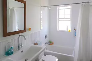 47 Lewis St, Newton, MA 02458 - Photo 6