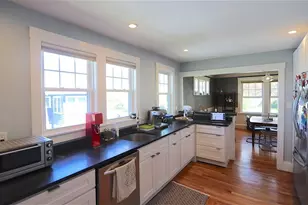 47 Lewis St, Newton, MA 02458 - Photo 2