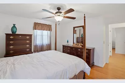 54 Sagamore Road, Seekonk, MA 02771 - Photo 26
