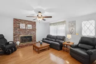 54 Sagamore Rd, Seekonk, MA 02771 - Photo 6