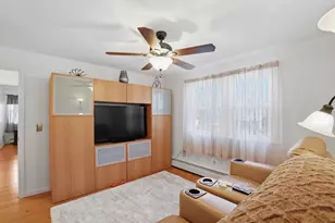 54 Sagamore Rd, Seekonk, MA 02771 - Photo 18