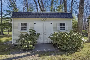 54 Sagamore Rd, Seekonk, MA 02771 - Photo 30