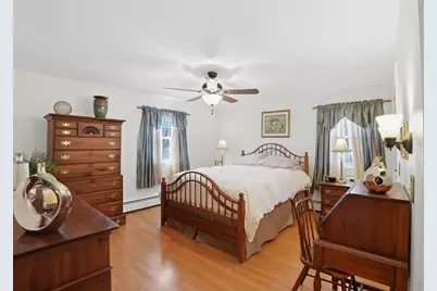 54 Sagamore Road, Seekonk, MA 02771 - Photo 22