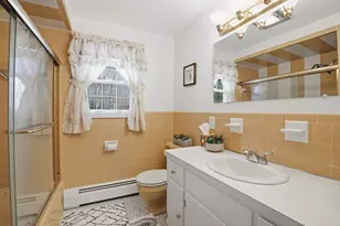 54 Sagamore Rd, Seekonk, MA 02771 - Photo 28