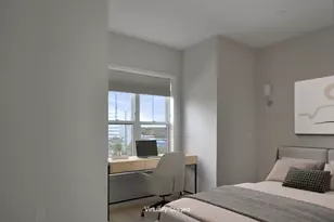 174 Fisher Ave, Boston, MA 02120 - Photo 12