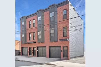 174 Fisher Ave #A, Boston, MA 02120 - Photo 14