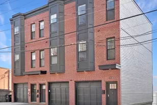 174 Fisher Ave, Boston, MA 02120 - Photo 14