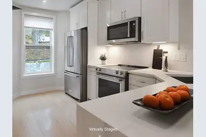 174 Fisher Ave #A, Boston, MA 02120 - Photo 2