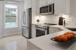 174 Fisher Ave, Boston, MA 02120 - Photo 2