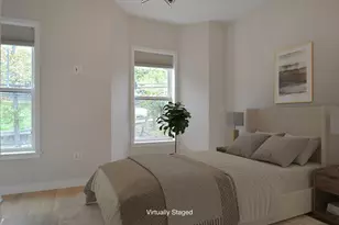 174 Fisher Ave, Boston, MA 02120 - Photo 10