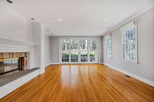 11 Wachusett Rd, Wellesley, MA 02481 - Photo 14