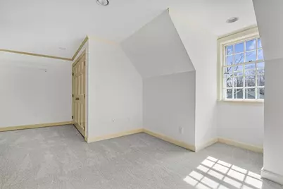 11 Wachusett Rd, Wellesley, MA 02481 - Photo 28