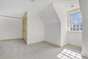 11 Wachusett Rd, Wellesley, MA 02481 - Photo 28