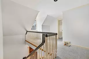 11 Wachusett Rd, Wellesley, MA 02481 - Photo 18