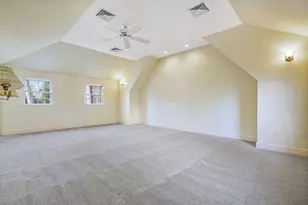 11 Wachusett Rd, Wellesley, MA 02481 - Photo 20