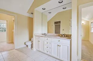 11 Wachusett Rd, Wellesley, MA 02481 - Photo 22