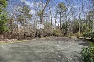 11 Wachusett Rd, Wellesley, MA 02481 - Photo 36