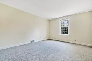 11 Wachusett Rd, Wellesley, MA 02481 - Photo 26