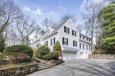 11 Wachusett Rd, Wellesley, MA 02481 - Photo 34