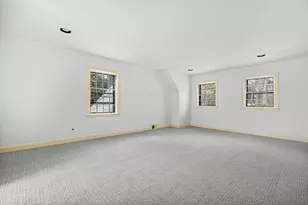 11 Wachusett Rd, Wellesley, MA 02481 - Photo 30