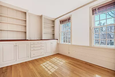 11 Wachusett Rd, Wellesley, MA 02481 - Photo 16