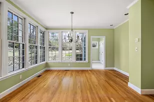 11 Wachusett Rd, Wellesley, MA 02481 - Photo 12