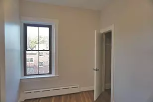 116 Willow St, Cambridge, MA 02141 - Photo 6