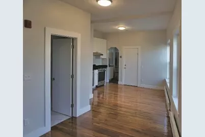 116 Willow St #04, Cambridge, MA 02141 - Photo 10