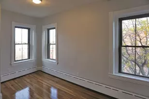 116 Willow St, Cambridge, MA 02141 - Photo 8