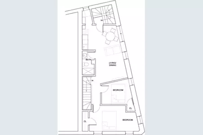 116 Willow St #04, Cambridge, MA 02141 - Photo 12