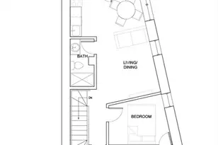 116 Willow St, Cambridge, MA 02141 - Photo 12