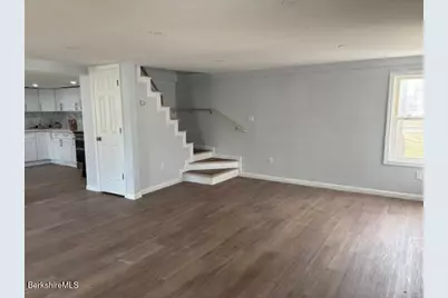 23 Murray Street, North Adams, MA 01247 - Photo 12